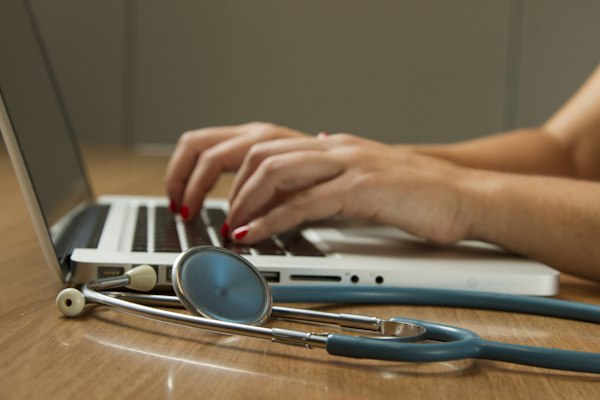 Electronic Data Capture (EDC) & Database Validation