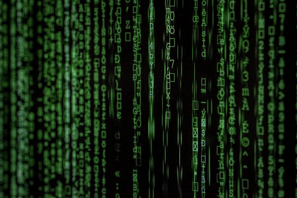 CDISC SDTM Dataset Conversion Pipeline