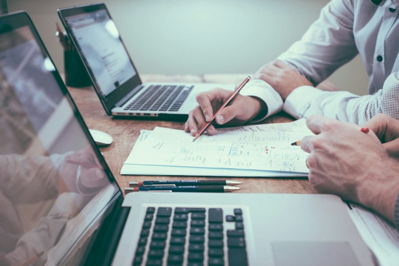 Regulatory & Data Track