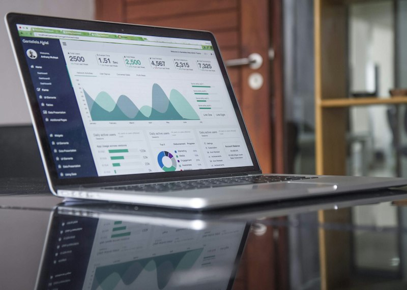Clinical Data Management Track