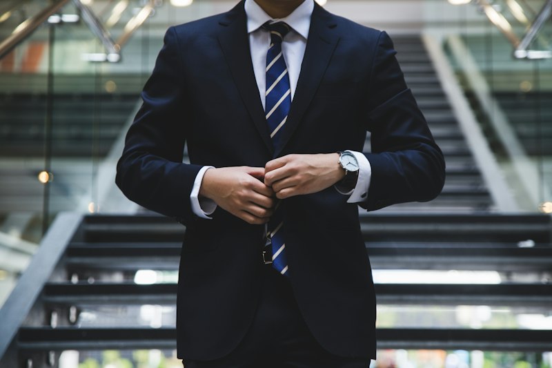 Regulatory Submissions & Validation Track