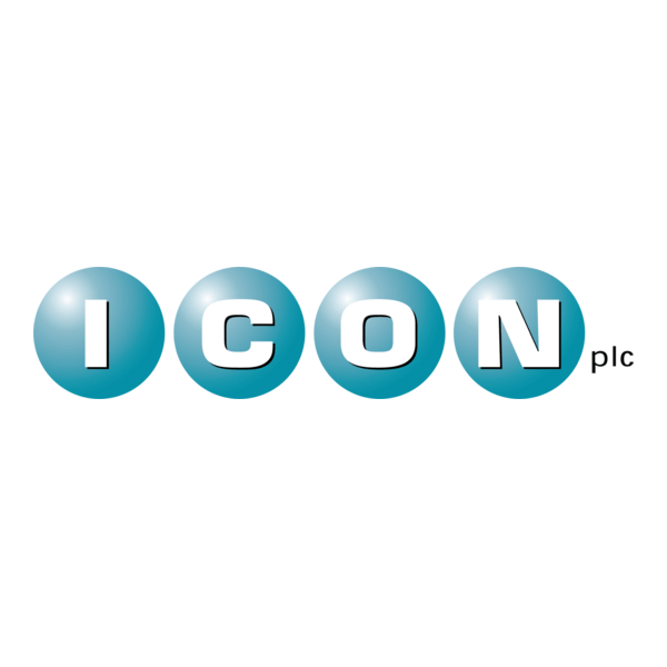 ICON plc logo
