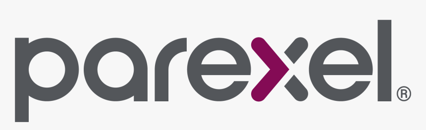 Parexel logo